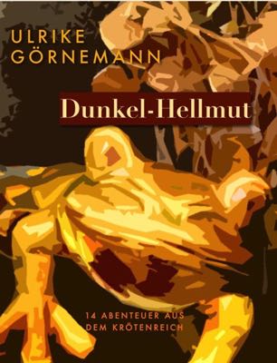 Dunkel-Hellmut
